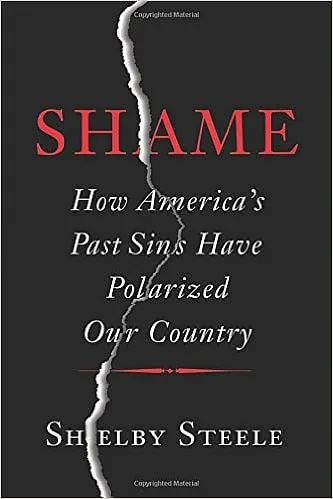 Is American Liberalism Exhausted?