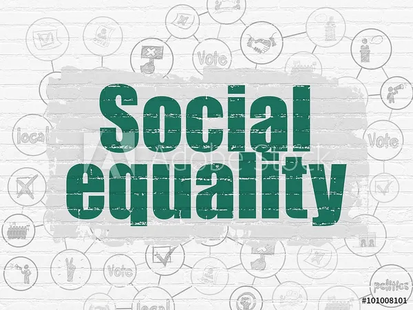 Dumbing Down Social Justice