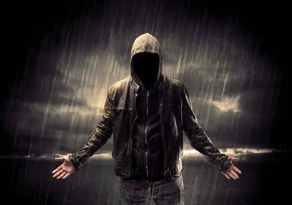 Take Your Gun Control and Shove It. We’re Arming Up.