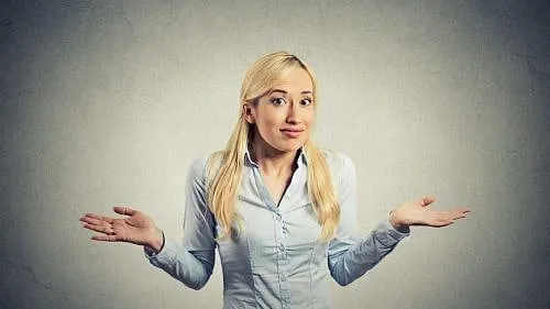 How To Teach Law To Millennials