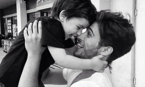 Marriage Key For Reducing Child Poverty, Massachusetts Family Institute Report Finds