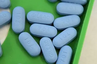 Minors Could Get Pre-HIV Medications Without Parents’ Consent Under Bill Approved By Massachusetts Legislature