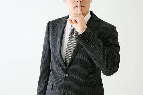 Rape Coverup Shows What Happens When Public Officials Value Themselves Over the Public