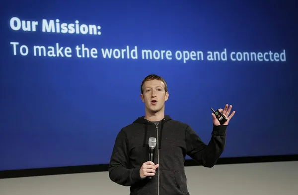 THE TRIALS OF TURTLEBOY:  Is Facebook A Blogger’s Best Asset Or Worst Enemy?