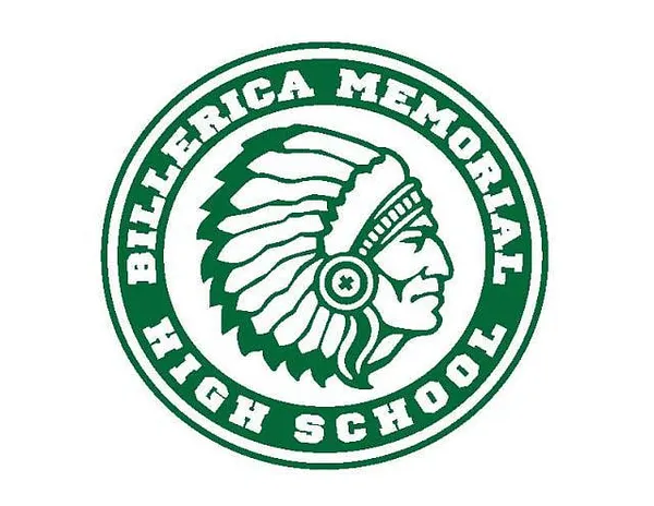 Should Fate of Native American Mascots Be Decided By Beacon Hill?