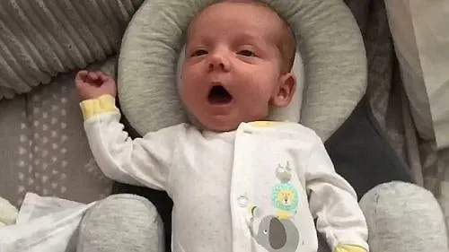 Charlie Gard Case Couldn’t Happen Here … Or Is It Happening Already?