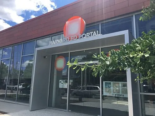 Hire Me Because I’m Older — No, I Won’t Get Pregnant