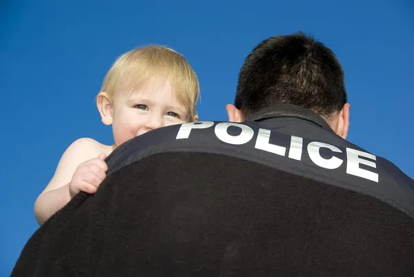 CEO Responds To Veteran-Hating, Cop-Hating Gym Owner In Epic Letter