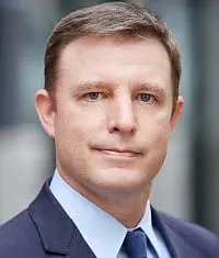 A Second Cape Cod Attorney Enters GOP Race for Massachusetts Attorney General