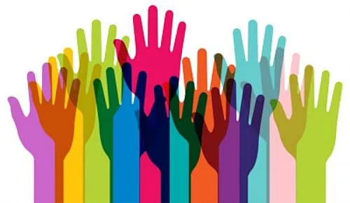 Cambridge Public Library Looking For ‘Digital Equity Coordinator’