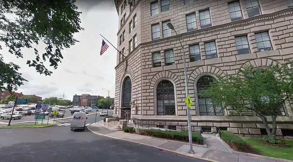 Who’s Right on Gun Ban? Legislative Report Contradicts Connecticut’s Argument In Gun-Seizure Case