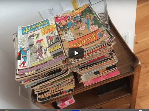 Dumbing Down What Students Read Didn’t Make Them Any Smarter