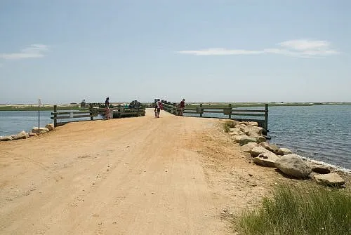 ‘Chappaquiddick’ Reviews Paint An Unpretty Picture of Kennedys