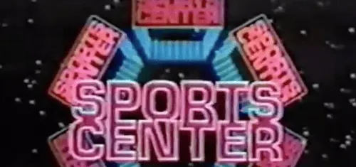 The Agony and Defeat of Entertainment and Sports Political Network