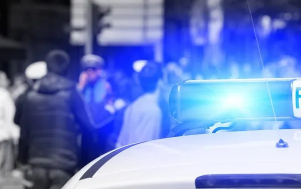 Sluggishness of Police Reform Feeds Frustration:  Would More Foot Patrol Help?