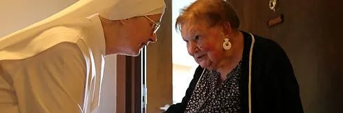 Trump:  If You Like Your Religion, You Can Keep Your Religion  Healey:  Unless You Don’t Want To Pay for Someone Else’s Birth Control