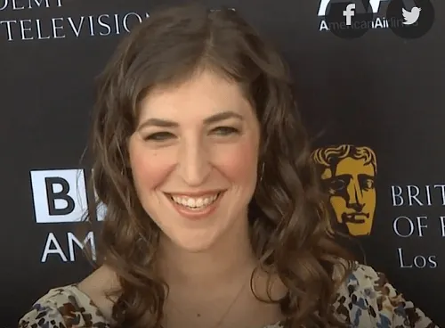 Another Harvey Victim:  Feminist Actress Attacked for Advocating Modesty