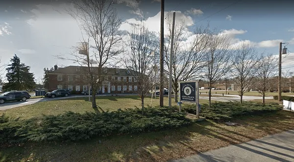 TrooperGate Lawsuit May Go the Distance, As Cast of Characters Thickens