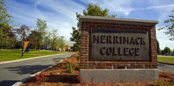 PAY WOKE: Your Kid Can Major In ‘Social Justice’ For $55,000 At Merrimack College