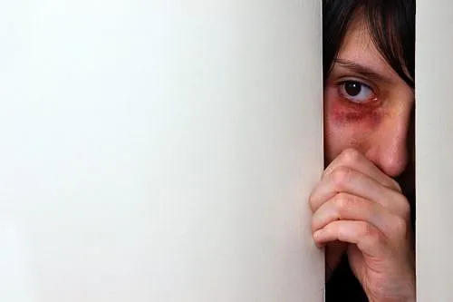 How Many Rape Victims Equal One Bump Stock?