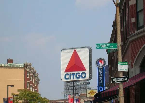 Expect A Notable Absentee When Boston Commission Votes Thursday On Red Sox Yawkey Way Name Change (UPDATED)