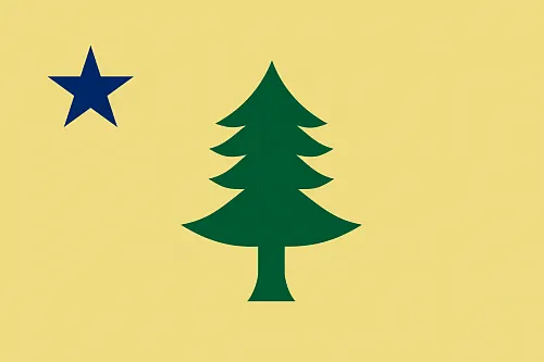 Maine To Reinstate Work Search Requirements For Unemployment