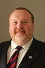 Northampton State Rep Laid To Rest