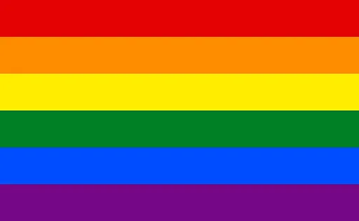 Worcester Bishop Yanks Catholic Affiliation of Jesuit-Run Middle School