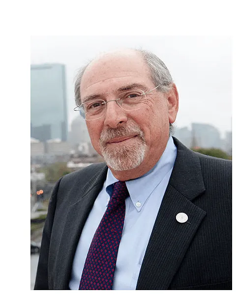 The Real Tragedy of What the Northeastern Professor Said About Trump