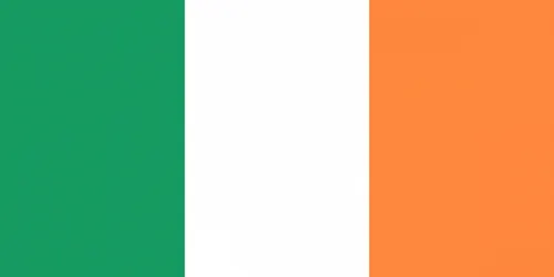 Standing for United Ireland Means Supporting Abortion