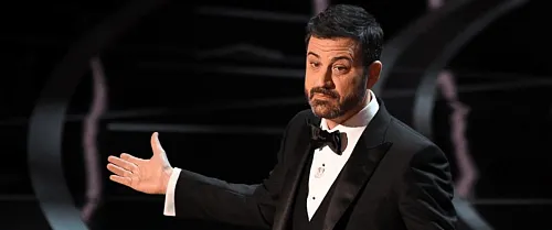 Oscars 2018 Prove That Liberals Are Ruining Everything – Even The Movies
