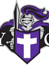 Holy Cross To ‘Retire’ Crusader As Mascot and In Logo