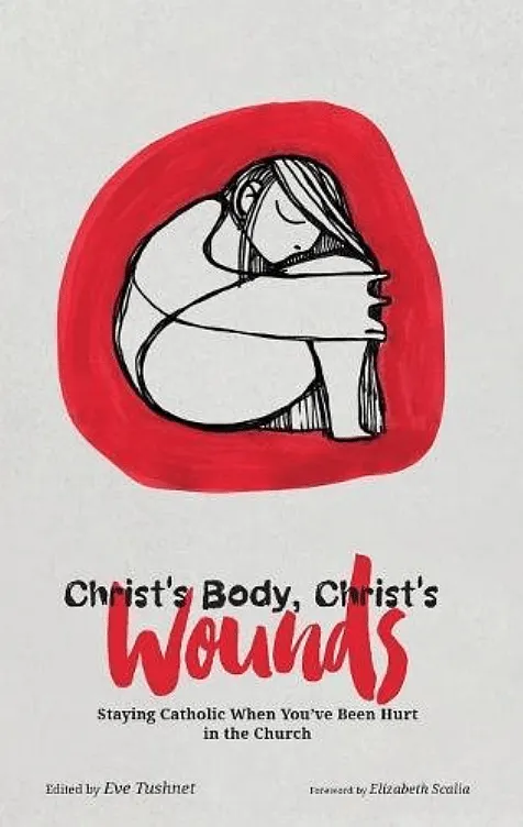 Despite Abuse, They Stayed in the Church