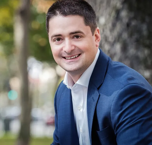 Boston City Councilor Zakim Presses Galvin Over Phone Call With Lawrence Mayor Rivera