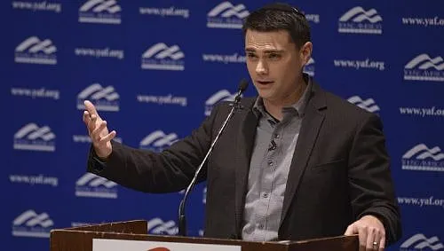 Conservative Millennials Are Waging the Wrong Wars.  Here’s Why 