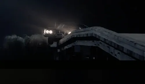 ‘Chappaquiddick’ Addresses Mystery, Unmasks Myth