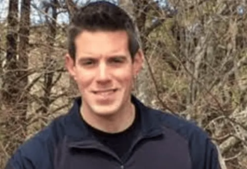 Want A Memorial for Fallen Yarmouth Police Officer?  Try This