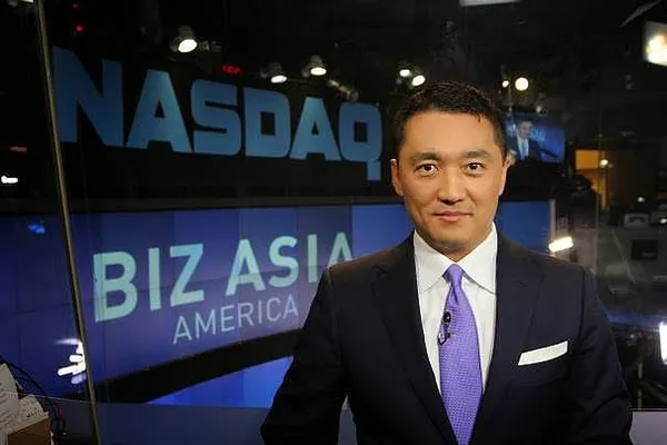 Unreasonable FBI Searches:  Why I Sympathize With Michael Cohen’s Recent Ordeal