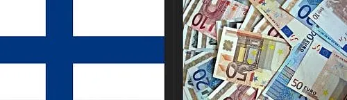 What Finland Can Teach Us About Universal Basic Income