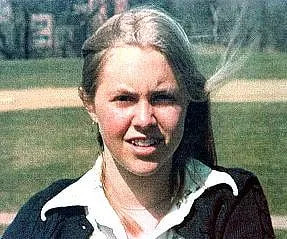 High Hurdles for Prosecutors If They Want To Re-Try Kennedy Cousin Michael Skakel for 1975 Murder