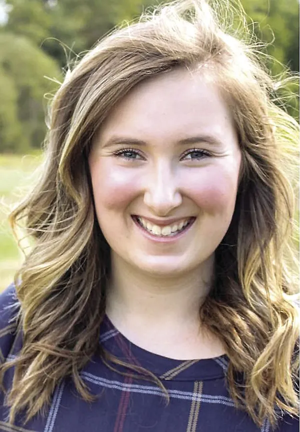 Student Who Organized Anti-Gun Walkout Chosen To Be ‘Governor for a Day’