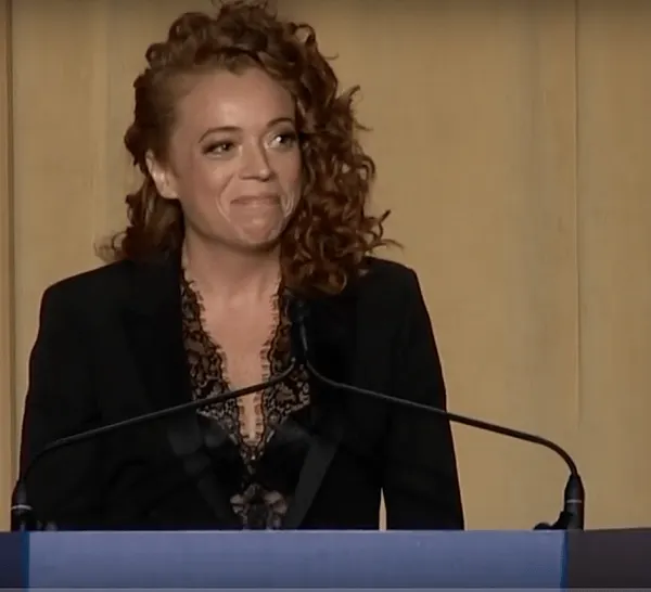 Who Knew Abortion Could Be So Funny?