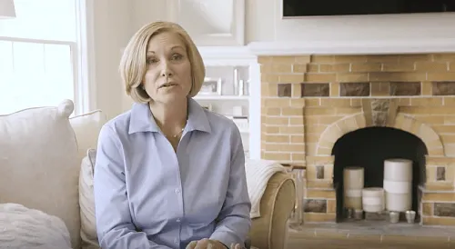 How Republicans Turned My Son Into A Nazi