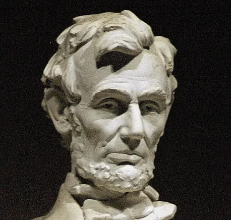 ‘McLincoln Museum’ Is ‘Downright Horrendous’