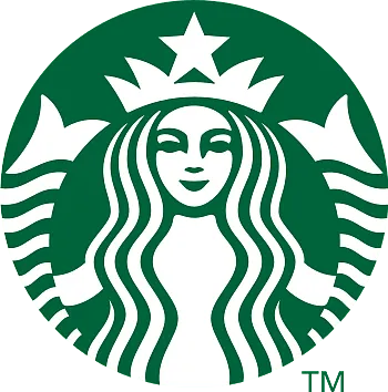 Hadley Cop Shamed Over Lamenting Lack of Coverage of Cop-Killings and Comparing It To Starbucks Incident