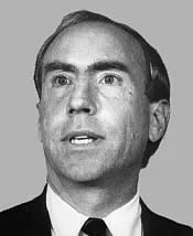 Rename Stellwagen Bank