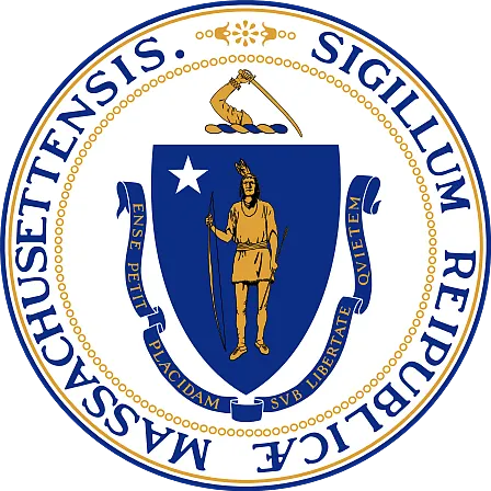 Western Massachusetts Town To Vote On State Seal, Nuclear War