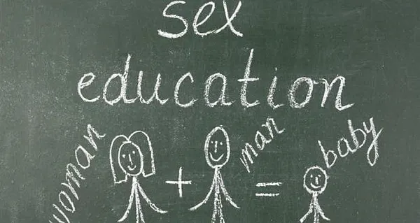 Massachusetts State Board Approves New Sex-Ed Guidelines Offering ‘Inclusive’ Takes On Sexual Orientation, Gender Identity