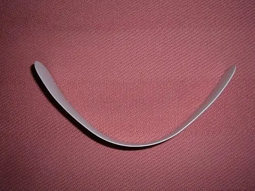 ‘The Jim Foley Option’ As A Way of Dealing With Predator Priests