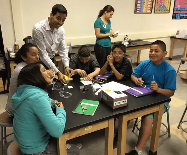 Time for the President To Pay More Attention To Picking A Secretary of Education